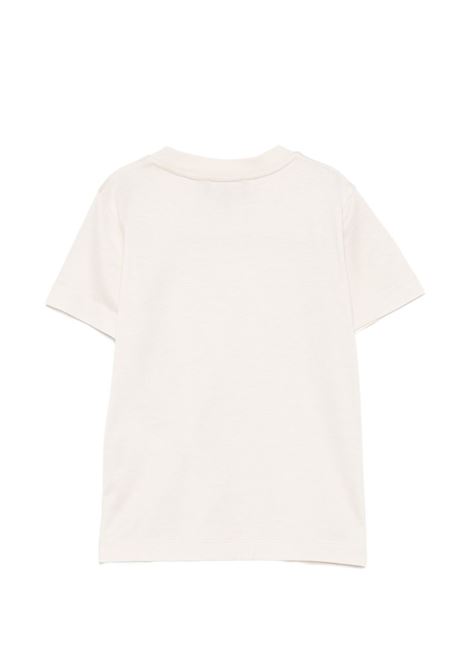 T-shirt Emporio Armani Junior EMPORIO ARMANI JUNIOR | T-SHIRT E POLO | EB001644AF10127U1009